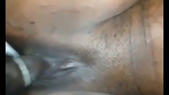 Watch A Stunning Girlfriend Get Fucked From Behind In This Steamy Video