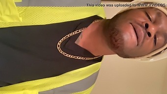 Unable To Ejaculate At Home, Seeking A Partner To Assist