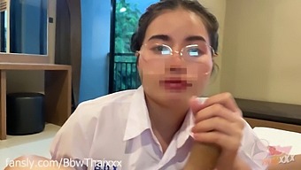 Hd Porn Video Of Cute Asian Schoolgirl Getting Fucked In Cosplay