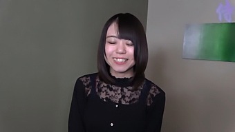 Lustful Asian Women In Hentai Video