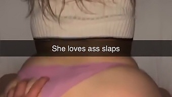 Snapchat Caught Her Cheating: Hd Compilation Of Unfaithful Girlfriends